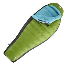 The North Face Superlight 0F Down Bag for Women - Regular Size