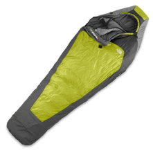 The North Face Snowshoe 0F Climashield Sleeping Bag - Long Size