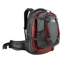 The North Face Backtrack 50 Travel Pack image