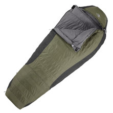 The North Face Wintum 0F Synthetic Sleeping Bag - Regular Size