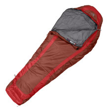 The North Face Wasatch 40F Sythetic Sleeping Bag - Regular Size