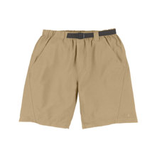 The North Face Class V Trunk for Men
