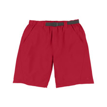 The North Face Class V Trunk for Men