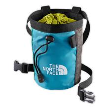 The North Face Chalk Bag - Assorted Colors