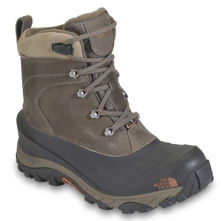 The North Face Chilkat II Boots for Men