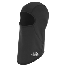 The North Face Corefire Balaclava - TNF Black