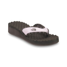 The North Face Base Camp Wedge Sandal for Women