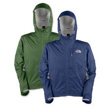 The North Face DIAD Jacket for Men image