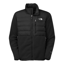 The North Face Denali Down Jacket for Men