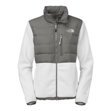 The North Face Denali Down Jacket for Women
