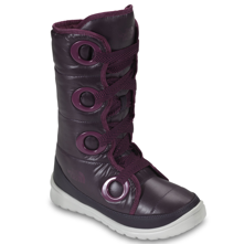 The North Face Destiny Down Boots for Women