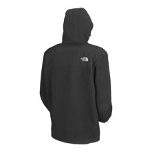 The North Face Denali Hoodie Jacket for Men