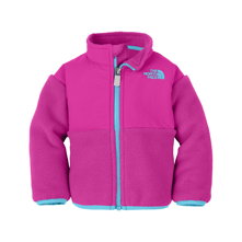 The North Face Denali Jacket for Infants