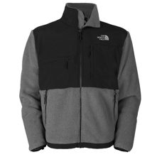 The North Face Denali Jacket for Men