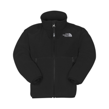 The North Face Denali Jacket for Toddlers