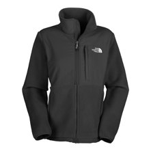 The North Face Denali Jacket for Women