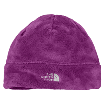 The North Face Denali Thermal Beanie