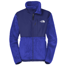 The North Face Denali Thermal Jacket for Women