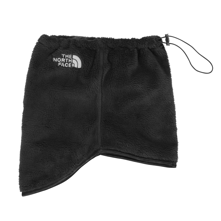 The North Face Denali Thermal Neck Gaiter - TNF Black