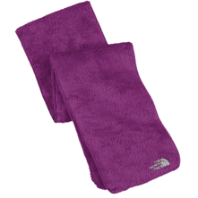 The North Face Denali Thermal Scarf for Girls