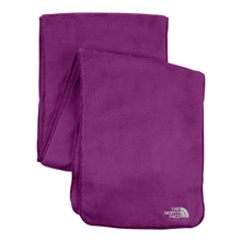 The North Face Denali Thermal Scarf