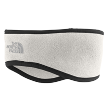 The North Face Ear Gear