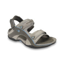 The North Face El Rio Sandal for Women
