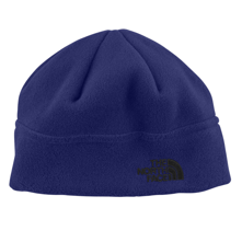 The North Face Flash Fleece Beanie