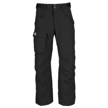The North Face Freedom Insulated Pant for Men