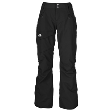 The North Face Freedom Insulated Pant for Women