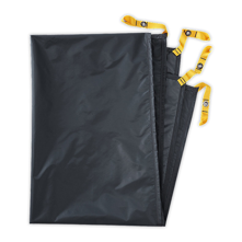 The North Face Footprint for Flint 1 Tent