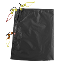 The North Face Footprint for King Canyon 2 Tent