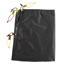The North Face Footprint for King Canyon 4 Tent