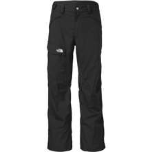The North Face Freedom Pant for Men