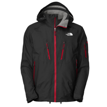 The North Face Free Thinker Jacket for Men