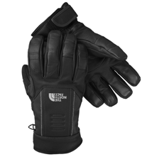 The North Face Hoback Insulated Gloves for Men - Black