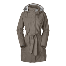 The North Face Grace Jacket for Women