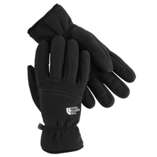 The North Face Manaslu Insulated Gloves