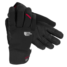The North Face Patrol Glove