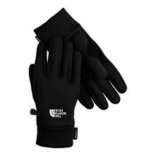 The North Face Powerstretch Glove for Men