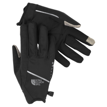 The North Face Runner Gloves