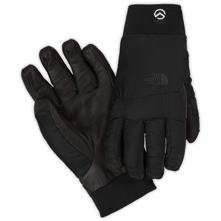 The North Face Redpoint Optimus Glove - TNF Black