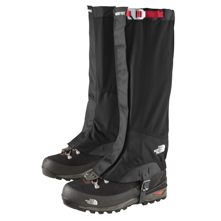 The North Face GORE-TEX Gaiter