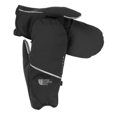 The North Face Winter Runner Gloves