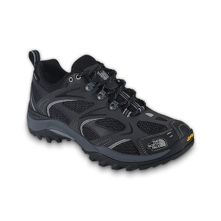 The North Face Hedgehog III Gore-Tex XCR Low Shoes for Men