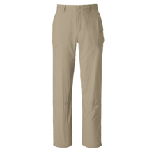 The North Face Horizon Cargo Pants for Men