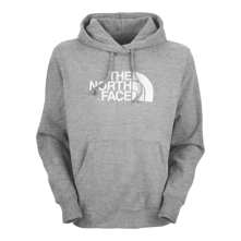 The North Face Half Dome Hoodie for Men
