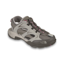 The North Face Hedgefrog II Watershoes for Women