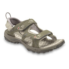 The North Face Hedgehog Sandal for Women