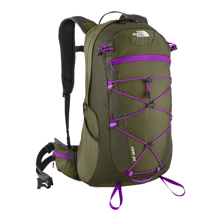The North Face ION 20 Pack for Women